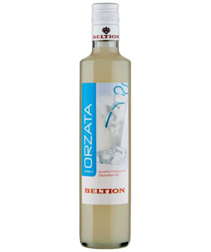 BELTION ORZATA ML.500