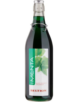 BELTION MENTA LT.1