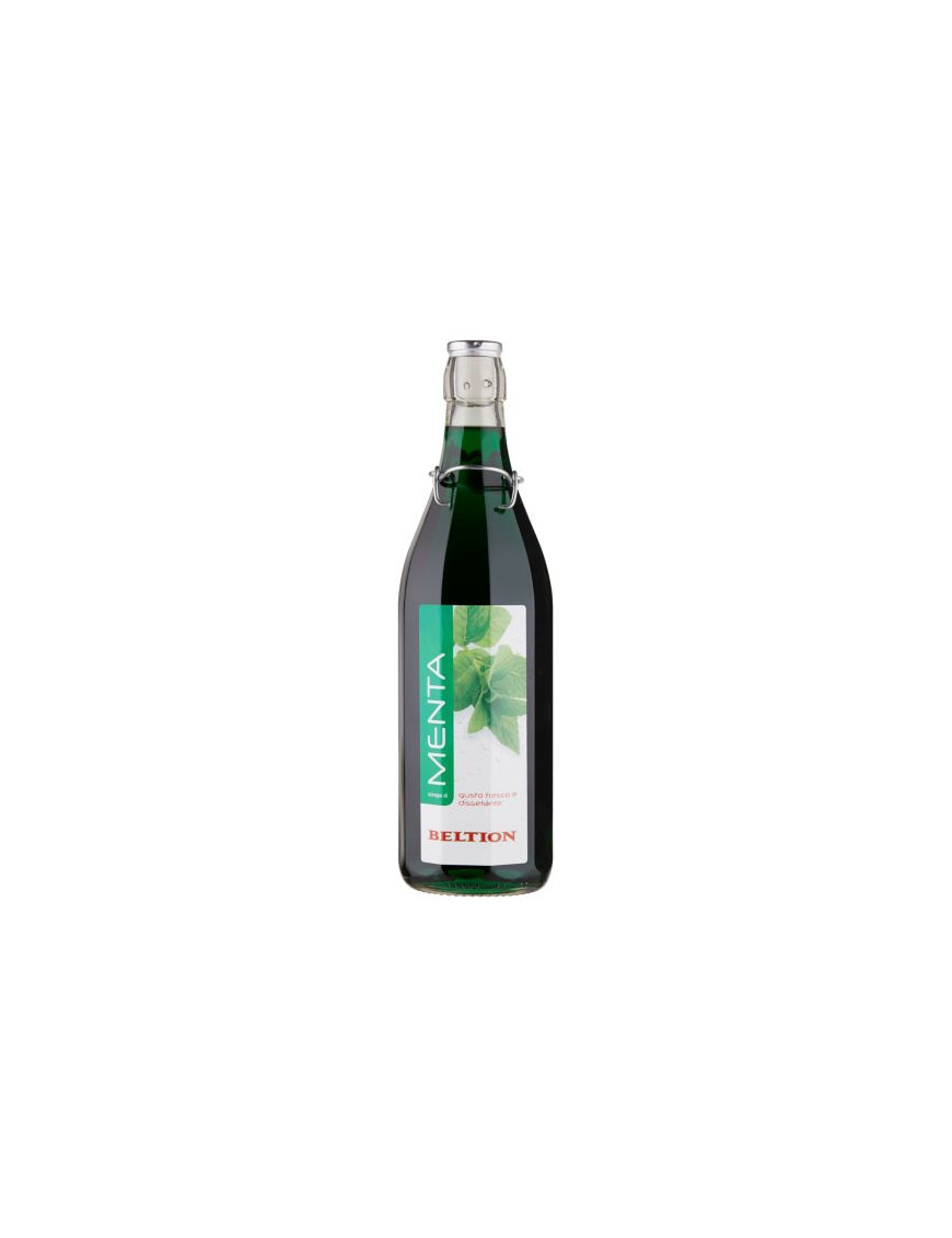 BELTION MENTA LT.1