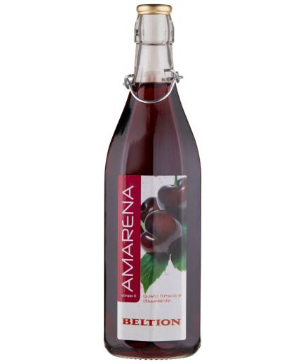 BELTION AMARENA LT.1