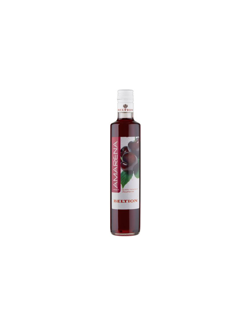 BELTION AMARENA ML.500