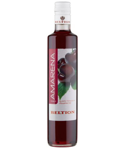 BELTION AMARENA ML.500