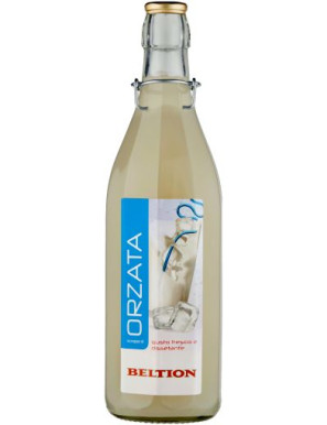 BELTION ORZATA LT.1
