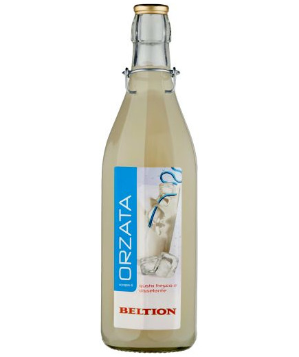 BELTION ORZATA LT.1