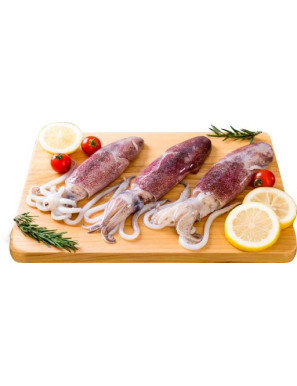 CALAM.CONG.SPORCO 3/6 AA FAO57 BLOCCO 6X2KG GLASS.10%