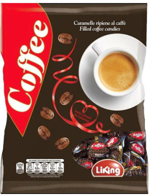TREVALLI BUDINO CACAO G.100X2