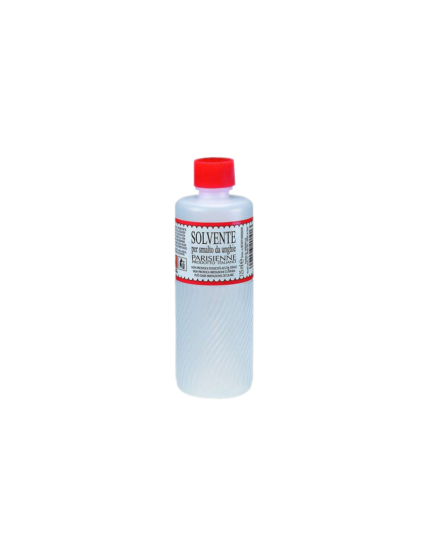LEUCORAN ACETONE ML.125