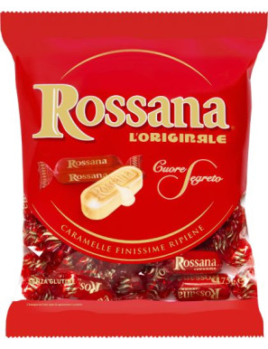 Rossana Caramella gr.175 Busta