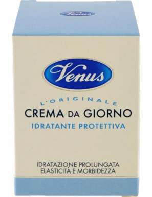 VENUS CREMA DA GIORNO ML.50