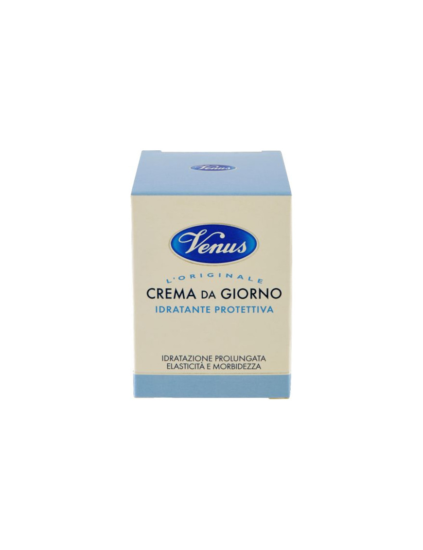 VENUS CREMA DA GIORNO ML.50