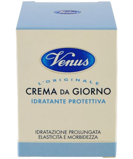 VENUS CREMA DA GIORNO ML.50