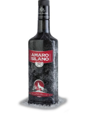 Silano Amaro cl.70