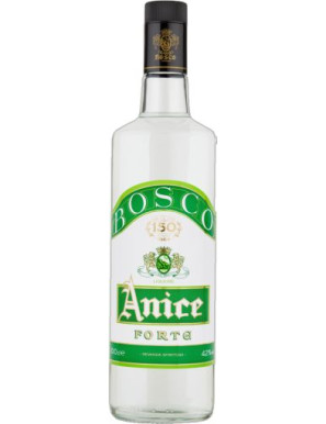 BOSCO ANICE LT.1