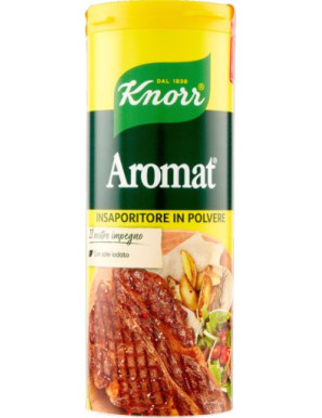 Knorr Aromat Sprinkler gr.90