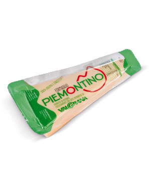 Valgrana Formaggio Piemontino