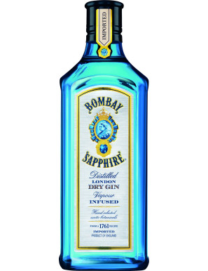 Bombay Gin cl.70