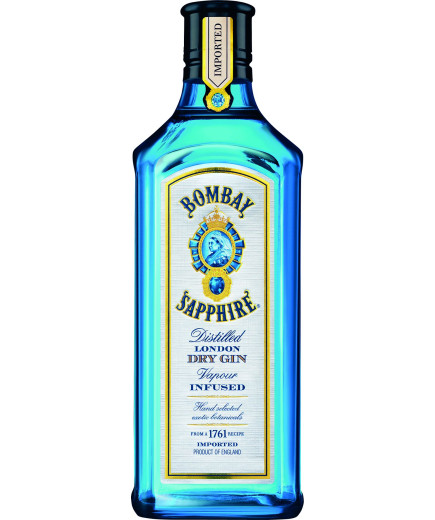 Bombay Gin cl.70