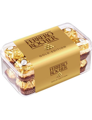 Ferrero Rocher gr.200 T16