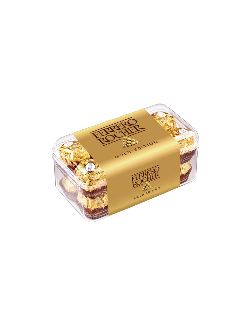 Ferrero Rocher gr.200 T16