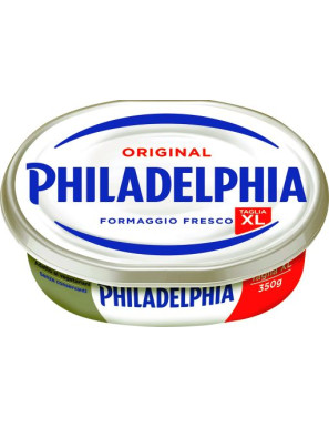 Philadelphia Regular gr.350