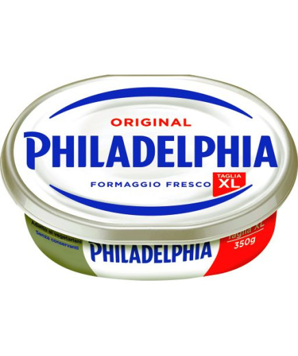 Philadelphia Regular gr.350