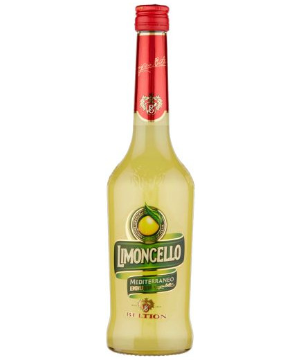 Beltion Limoncello Medit cl.70