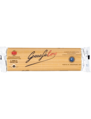 Garofalo Spaghettone Gragnanese XXL gr.500