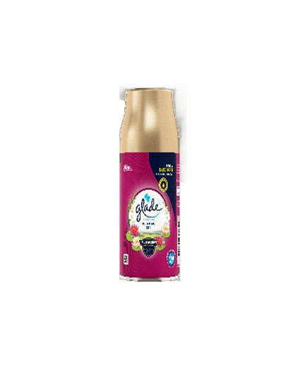 GLADE AUTOMATIC SPRAY RICARICA DESIGN RELAXING ZEN