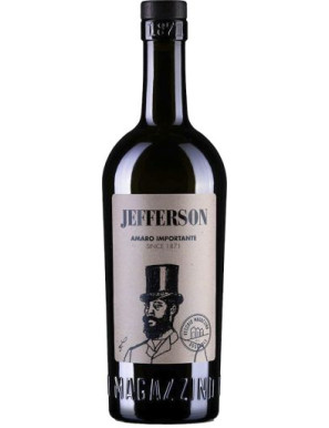 Jefferson Amaro cl.70