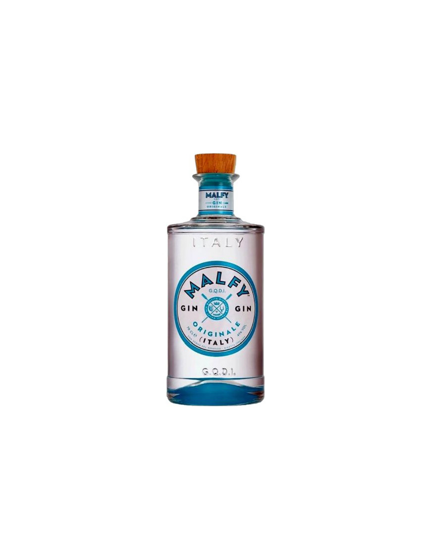 Malfy Gin Original cl.70