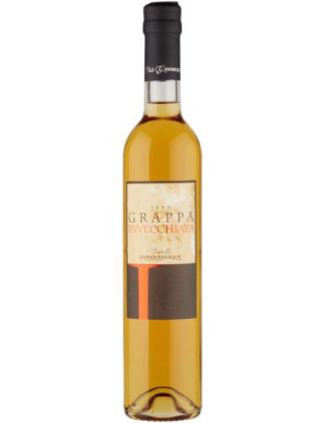 BELTION GRAPPA F.G. CL.50 INVECCHIATA