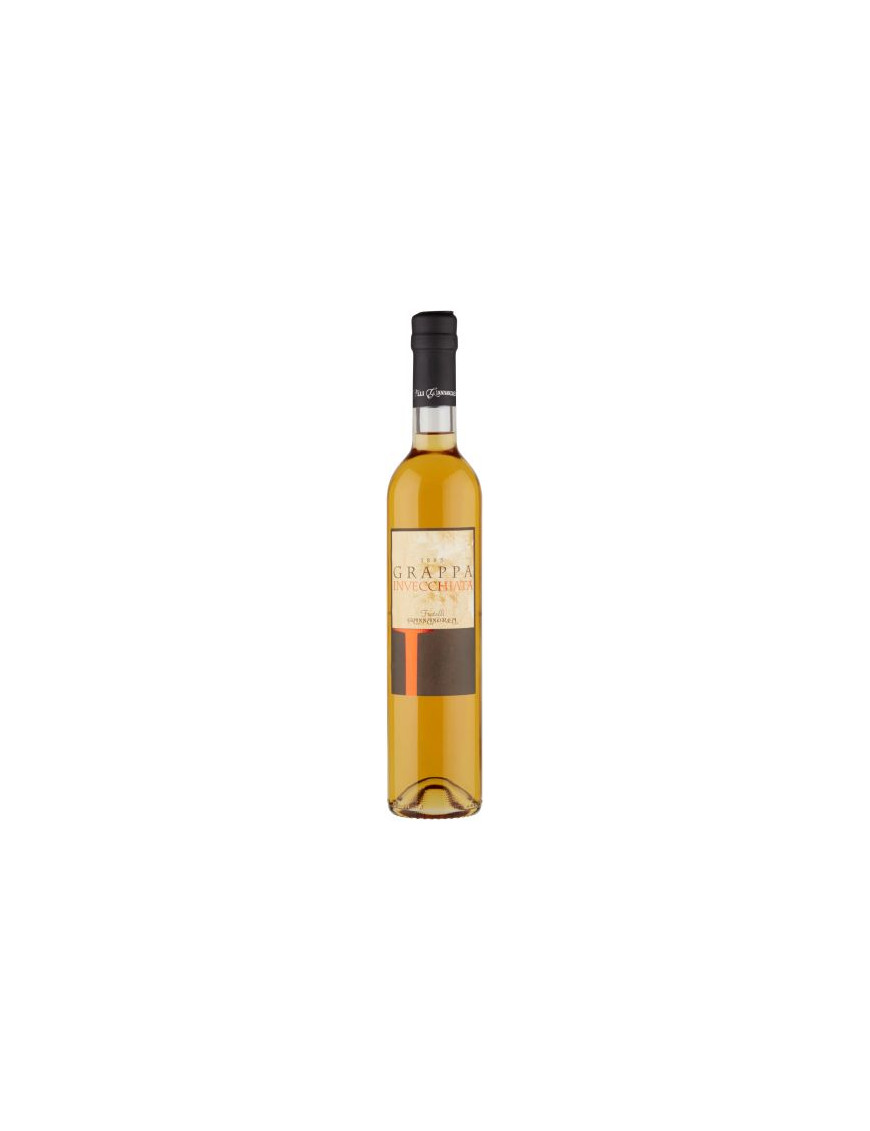 BELTION GRAPPA F.G. CL.50 INVECCHIATA