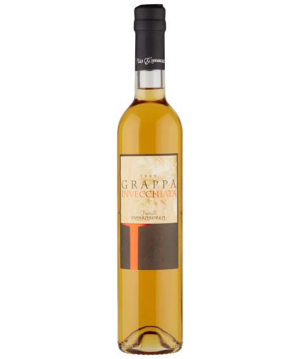 BELTION GRAPPA F.G. CL.50 INVECCHIATA