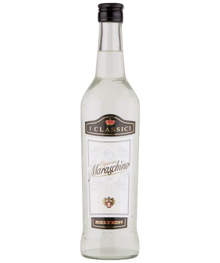 Beltion Maraschino cl.70