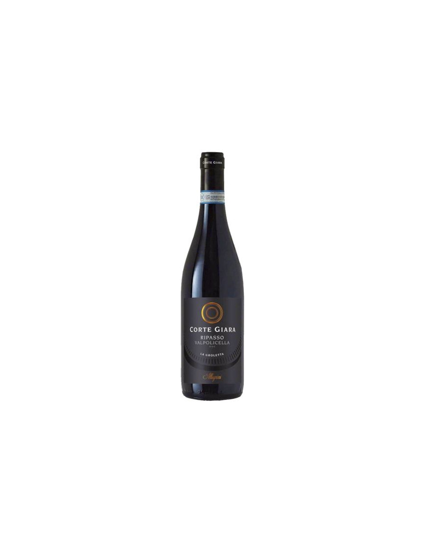 Allegrini Vino Ripasso Della Valpolicella DOC cl.75