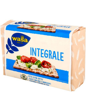 Wasa Crackers Integrale gr.270