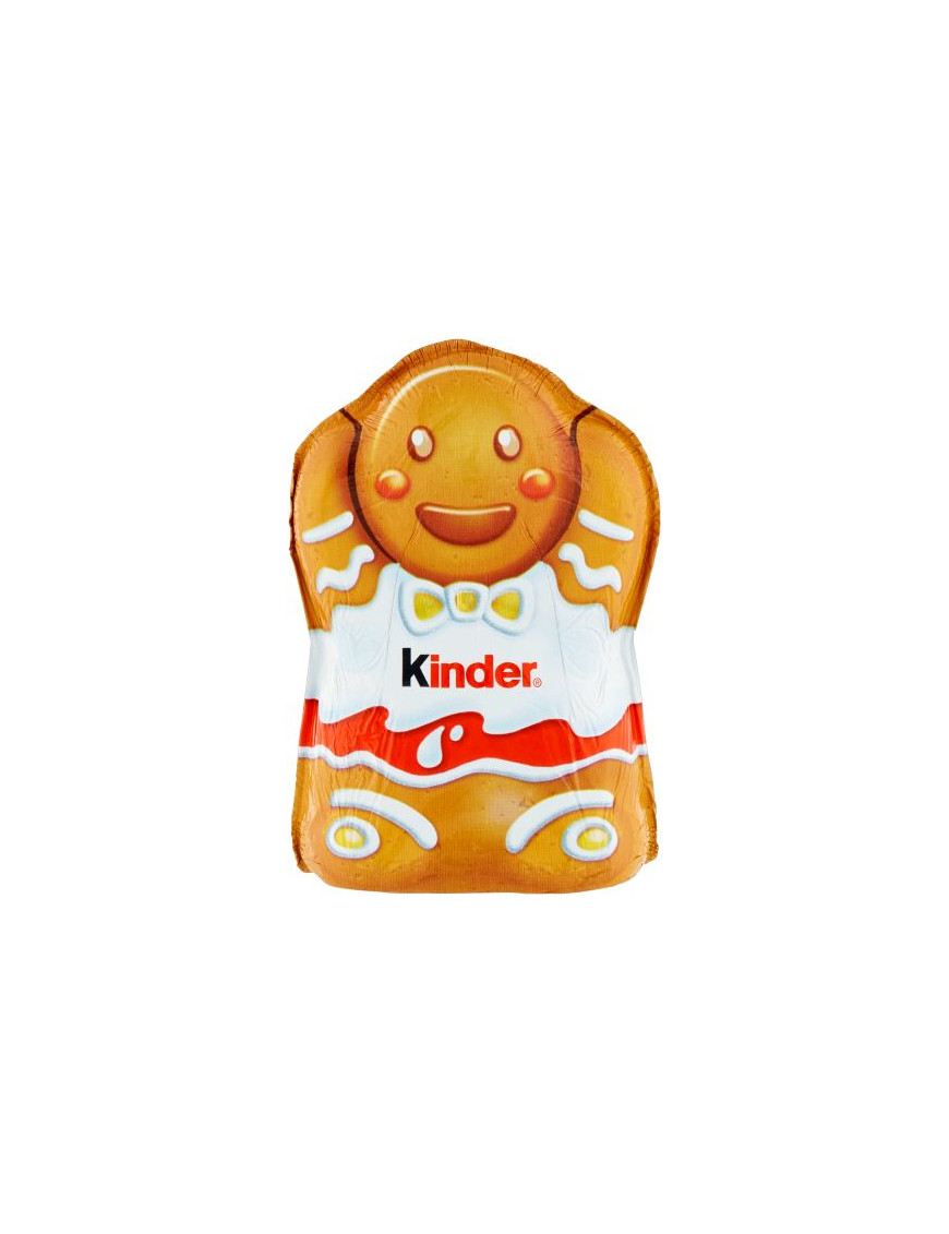 FERRERO KINDER FIGURE CAVE G.35                     -EXPO K-