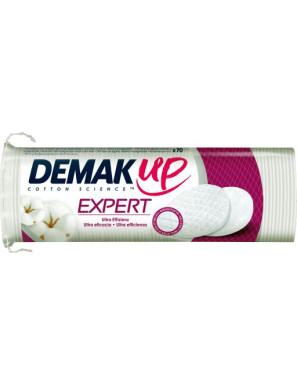 Demak'Up Dischetti X70 Regular