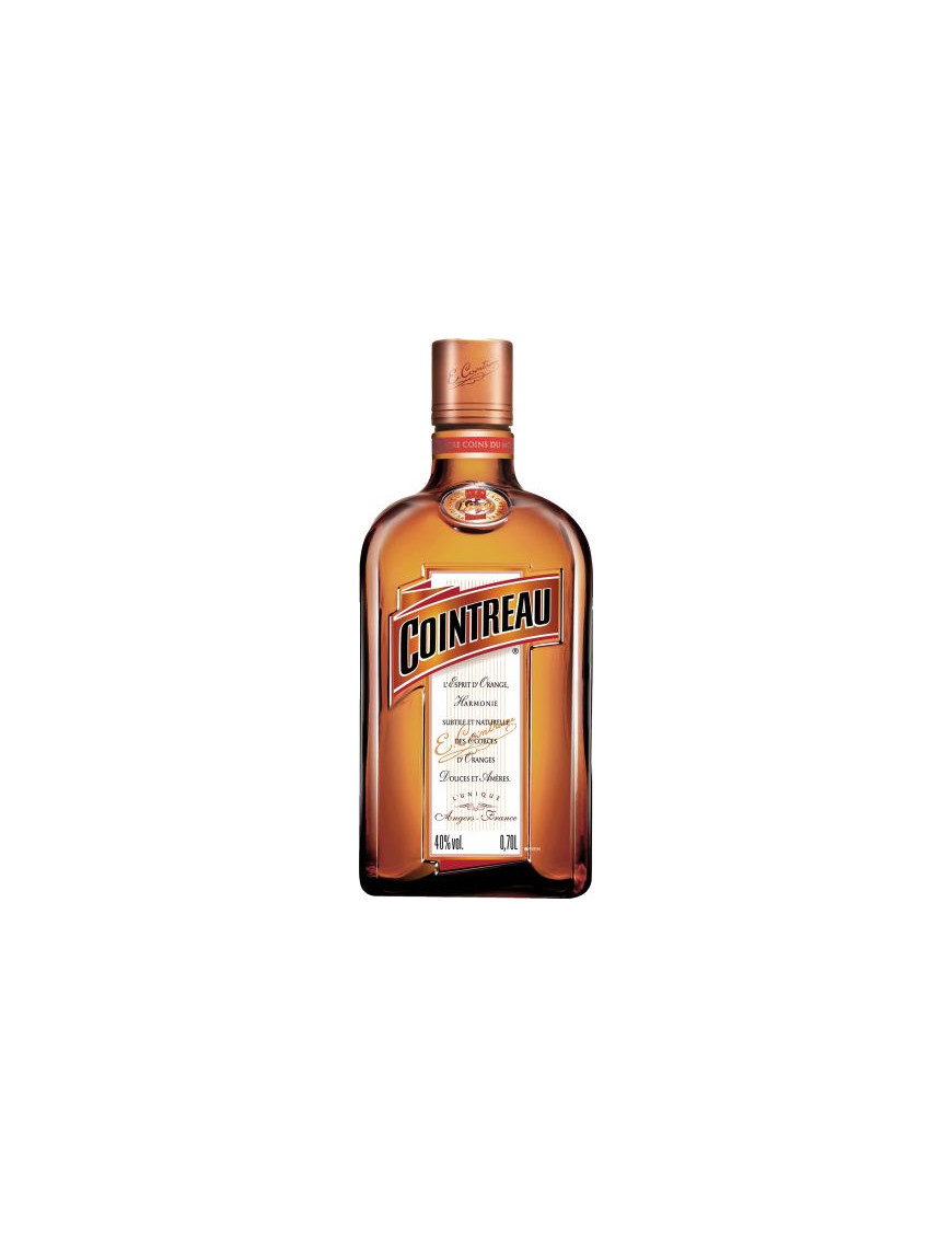 Cointreau cl.70