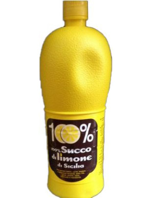 BELTION SUCCO DI LIMONE LT.1 * DISP DAL 23/6