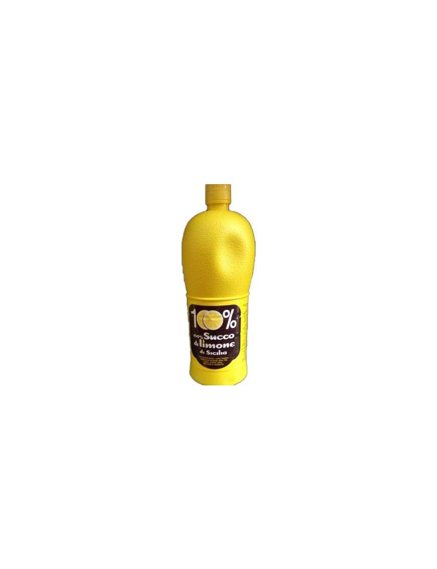 BELTION SUCCO DI LIMONE LT.1 * DISP DAL 23/6