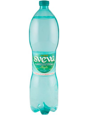 Sveva Eff/Naturale lt.1,5