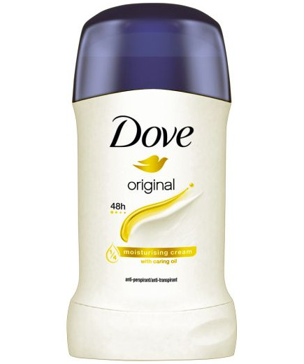 Dove Deo Stick Original ml.40