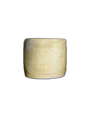 CAO PECORINO ROMANO DOP KG.30  (CT.X1PZ)