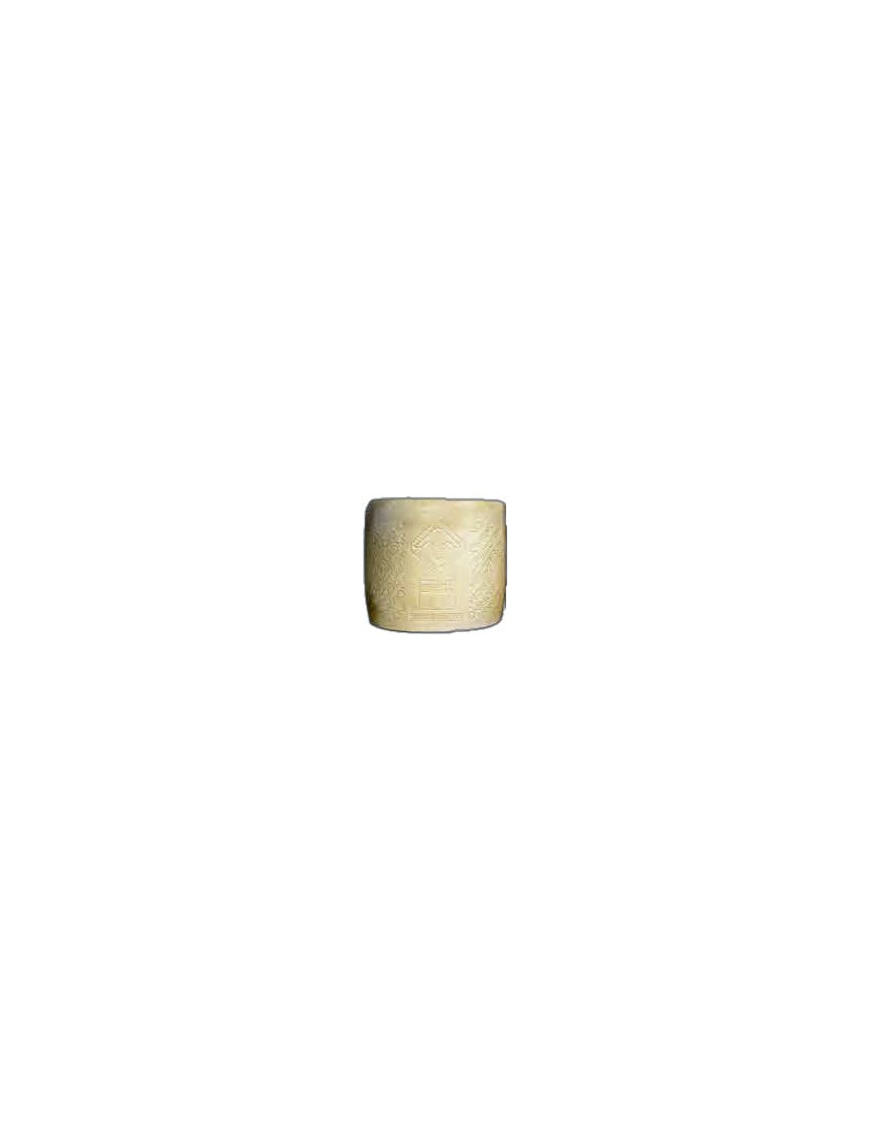 CAO PECORINO ROMANO DOP KG.30  (CT.X1PZ)