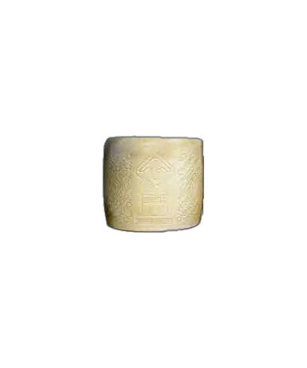 CAO PECORINO ROMANO DOP KG.30  (CT.X1PZ)