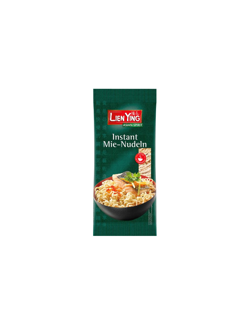 Lien Ying Mie Noodles gr.250