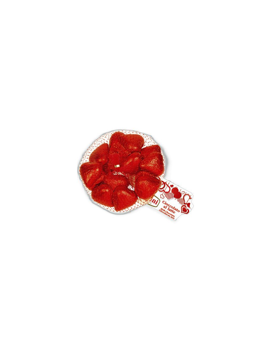 SORINI RETINA G.70 ZUCCHE