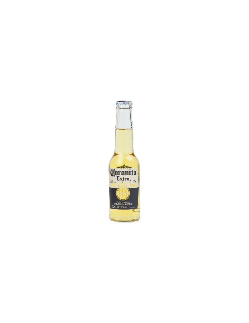 CORONITA BIRRA CL.21 BTG