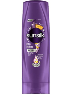 Sunsilk Balsamo Liscio Perfetto ml.200